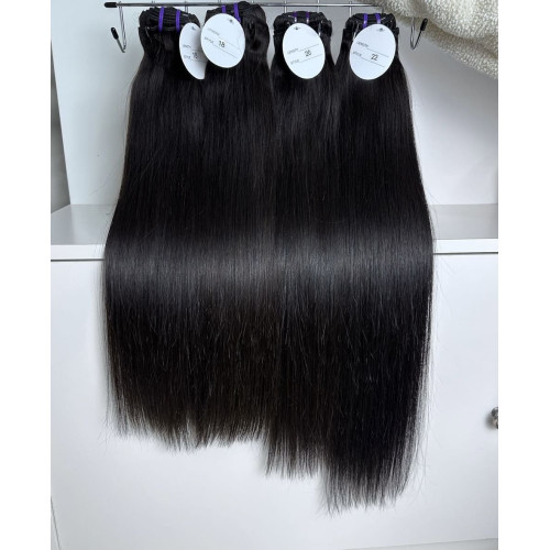 Black Diamond bundle