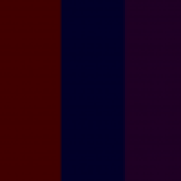 Custom Dark Color Request - frontal 13x4" - Request any color of your choice here!