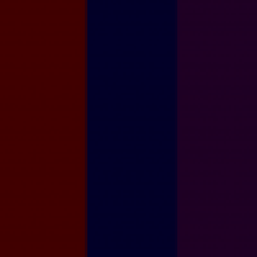 Custom Dark Color Request - closure 5x5" - Request any color of your choice here!