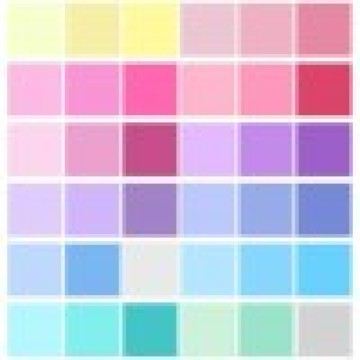 Custom Light Color Request - frontal 13x4" - Request any color of your choice here!