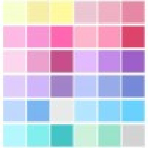 Custom Light Color Request - closure 5x5" - Request any color of your choice here!