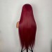 Red Beryl 13x4”